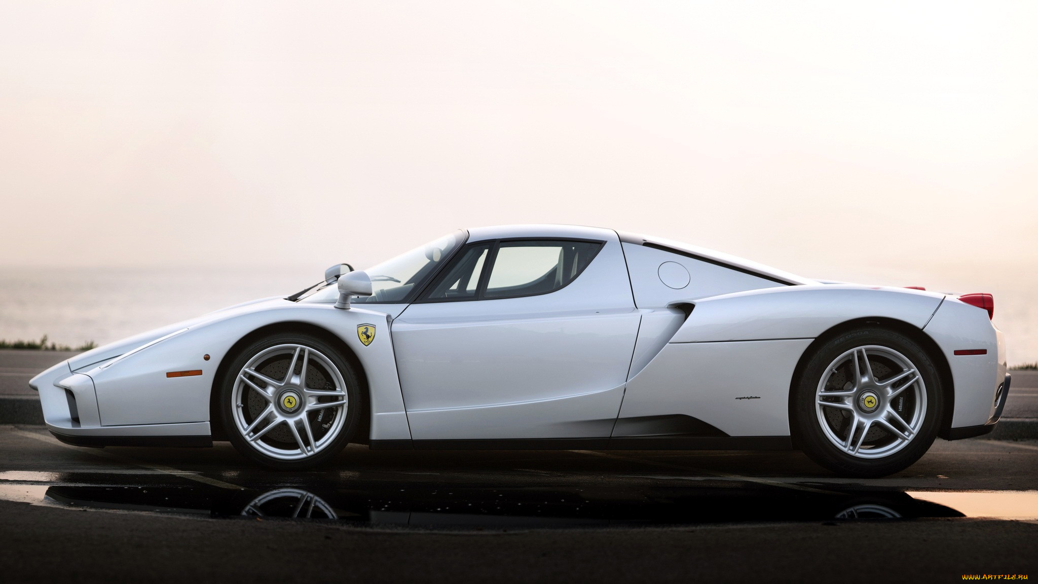 ferrari, enzo, , , , , 